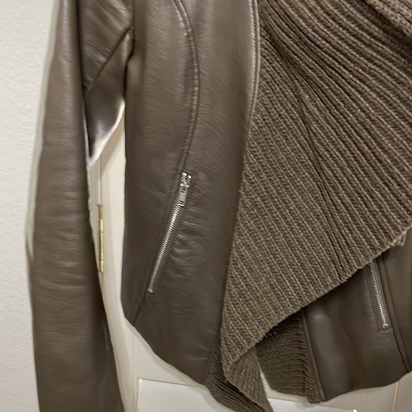 Guess jacket - Picture 7 of 8